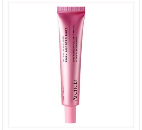 Arencia PDRN Booster Shot 30ml