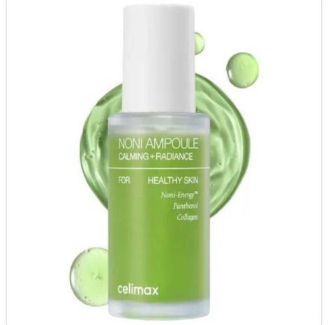 CELIMAX The Real Noni Energy Ampoule 30ml
