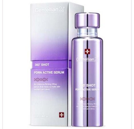 Centellian24 360 Shot PDRN Active Serum 50ml