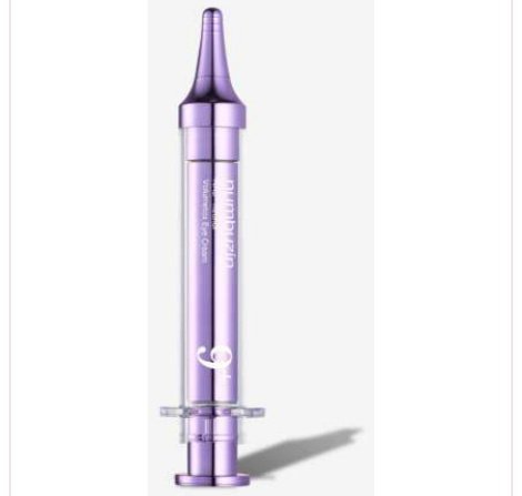 NUMBUZIN NAD+ Retinol Volume Tox Eye Cream 10ml