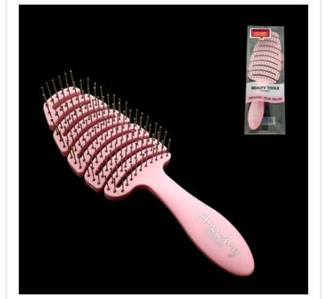 SEVENSTAR Amazing Brush 1ea