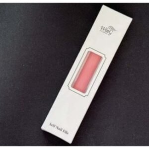 WING Self Nail File